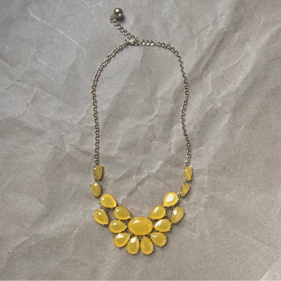 Bohemian Jewelry Set - Picture 4 of 4